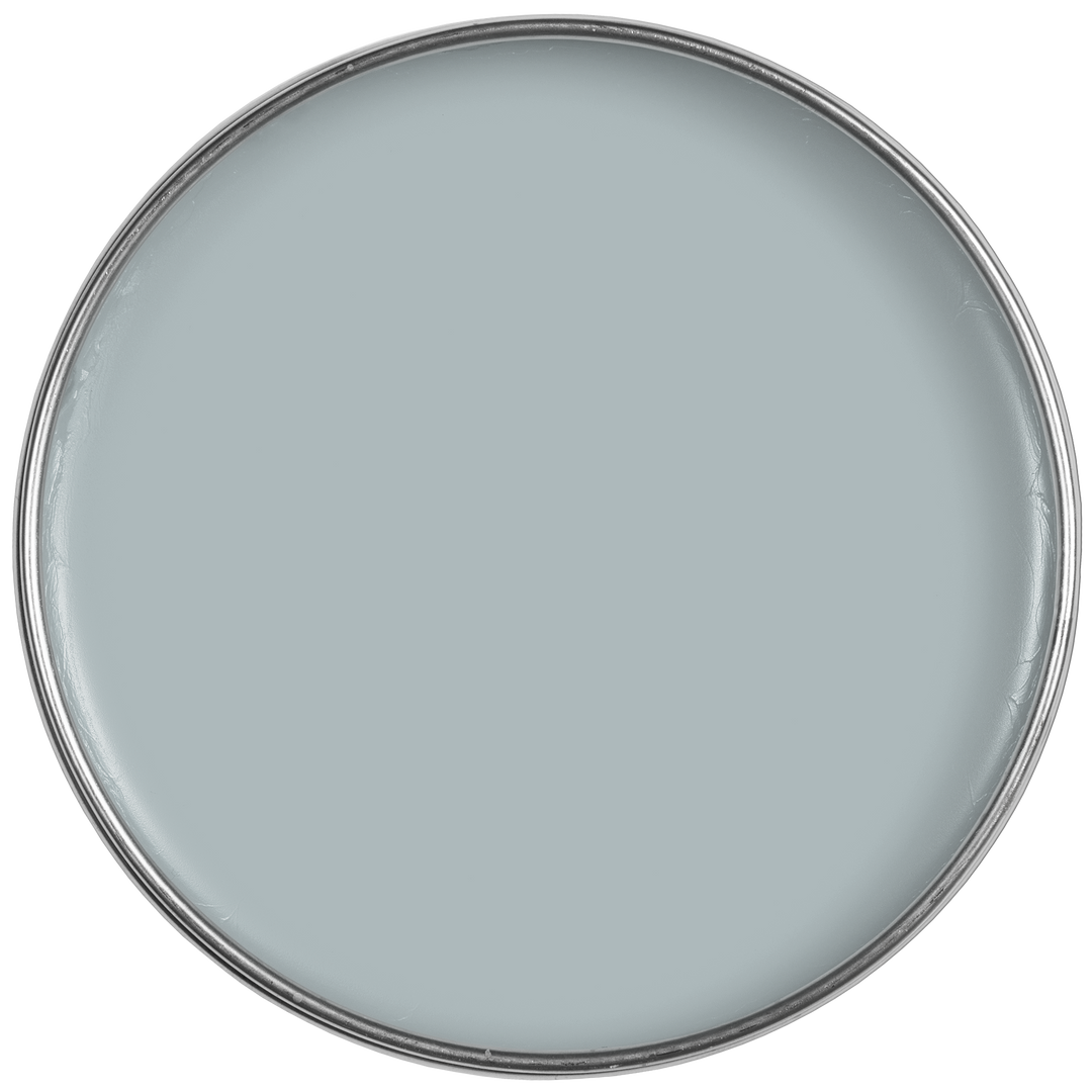 Smoke Grey Nr. 066
