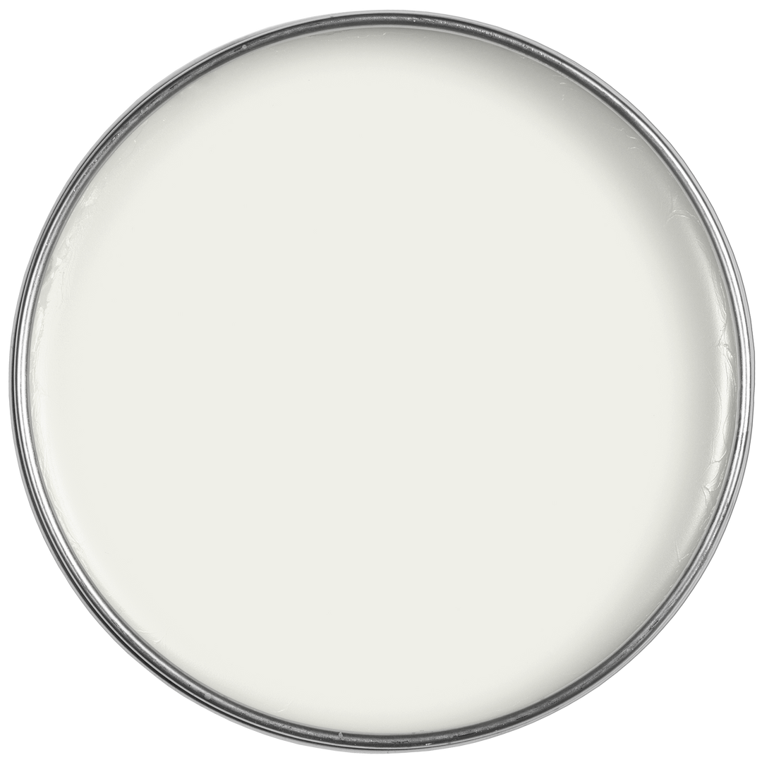 Very Light Grey Nr. 069