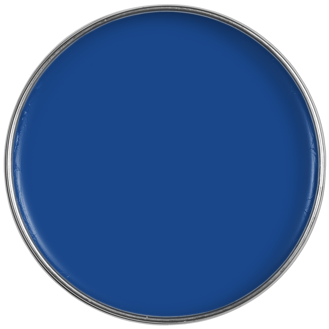 Yellowstone Blue Nr. 070
