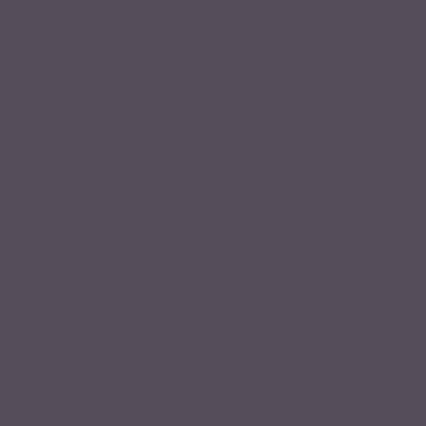 Aubergine Nr. 006