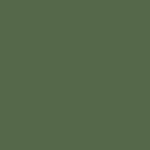 Autom Green Nr. 071