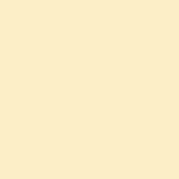 Buttercream Nr. 081