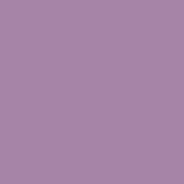 Candy Nr. 091