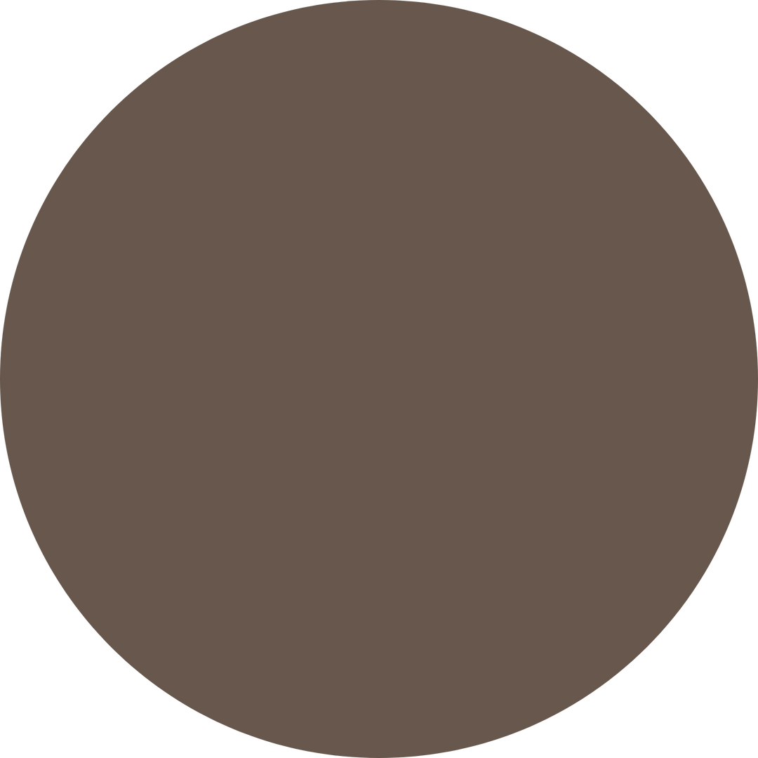 chestnut