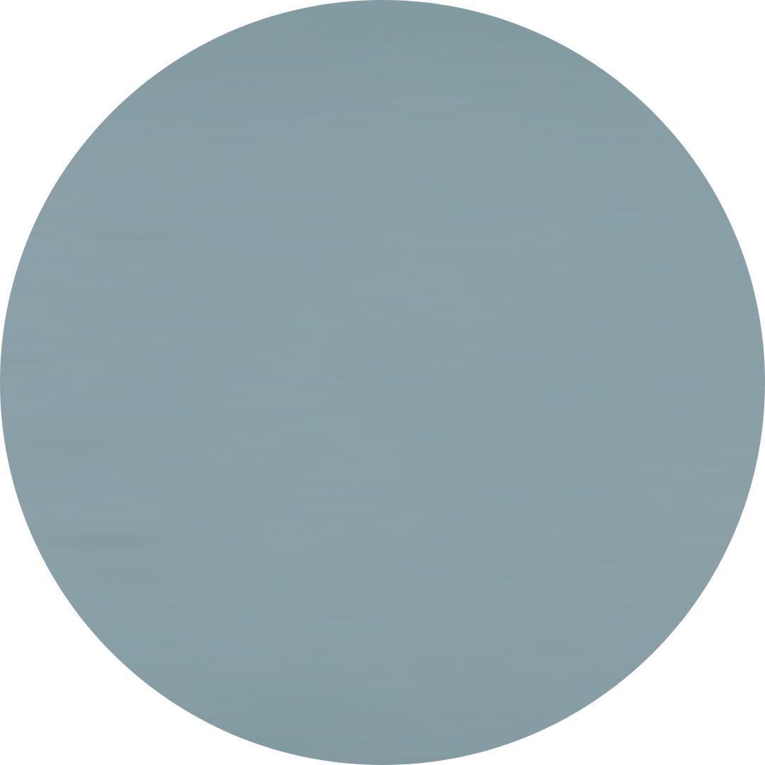 cool ocean