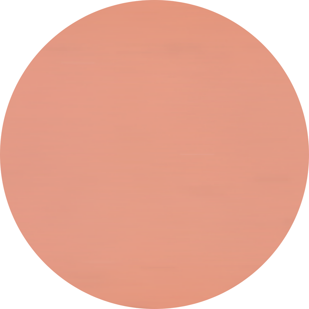 copper light
