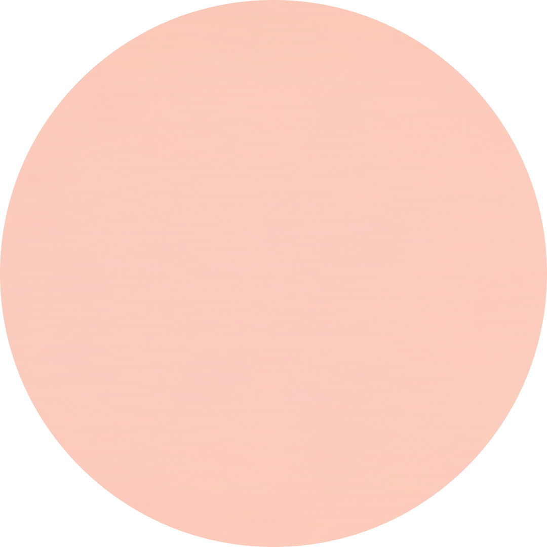 early glow
