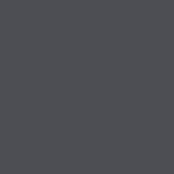 Eigen Logo Paars Nr. 026