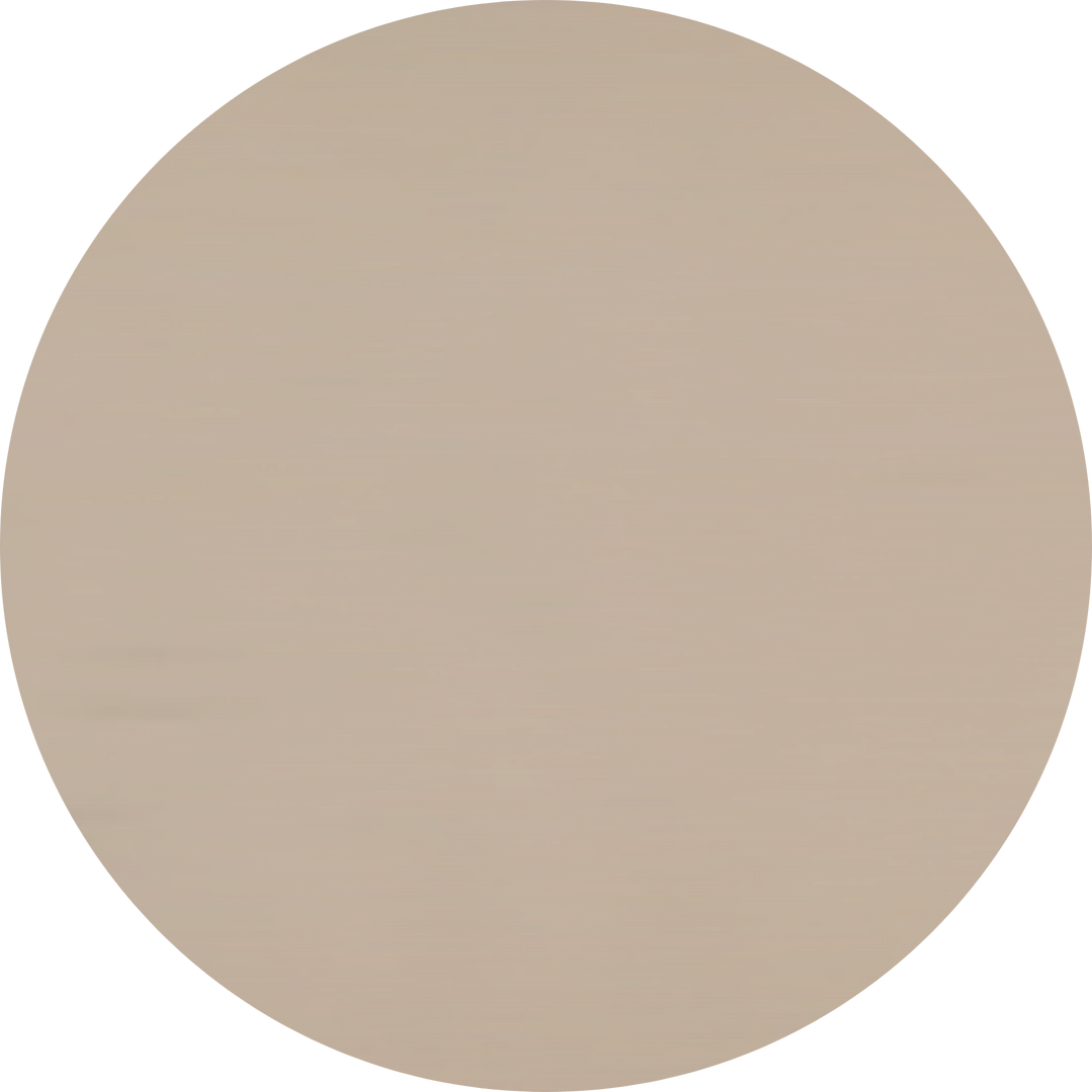 fern brown
