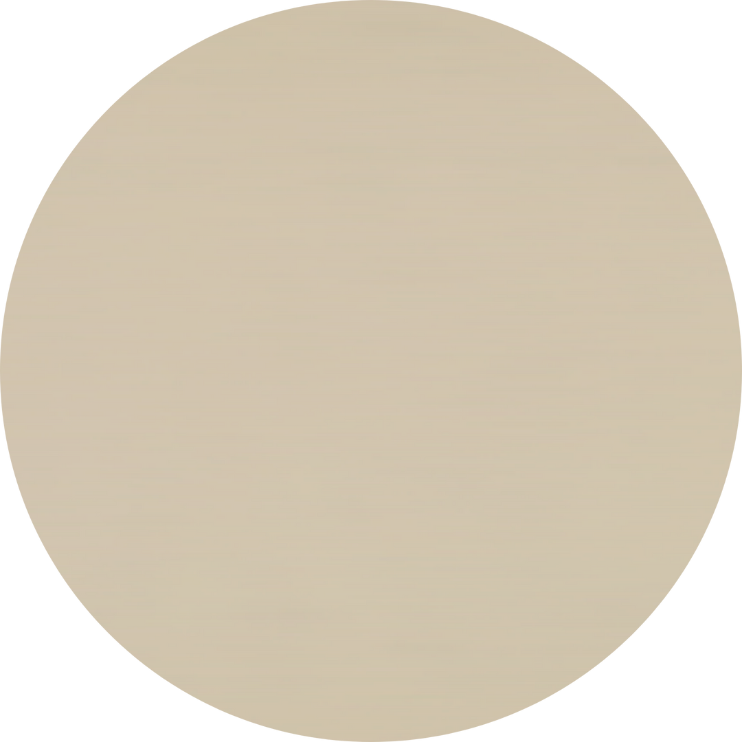 forest beige