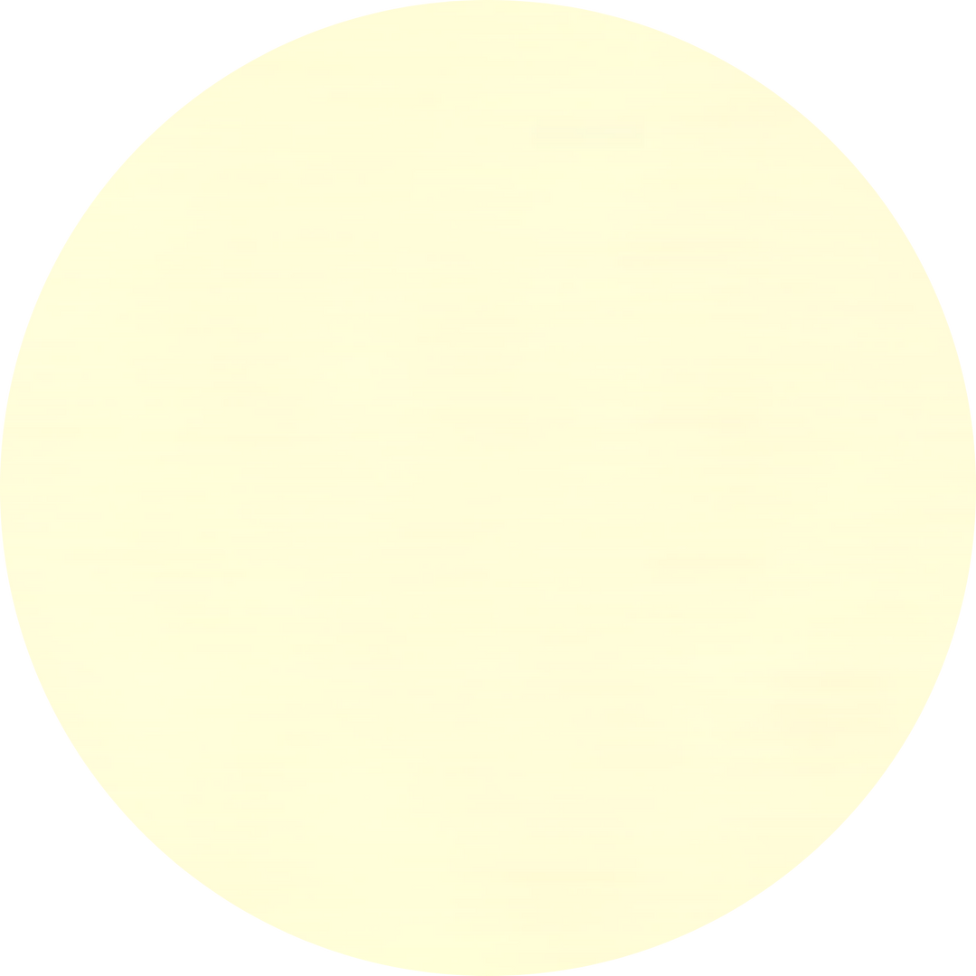 french vanilla