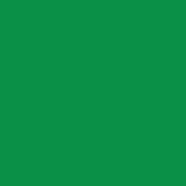 Froggy Nr. 074