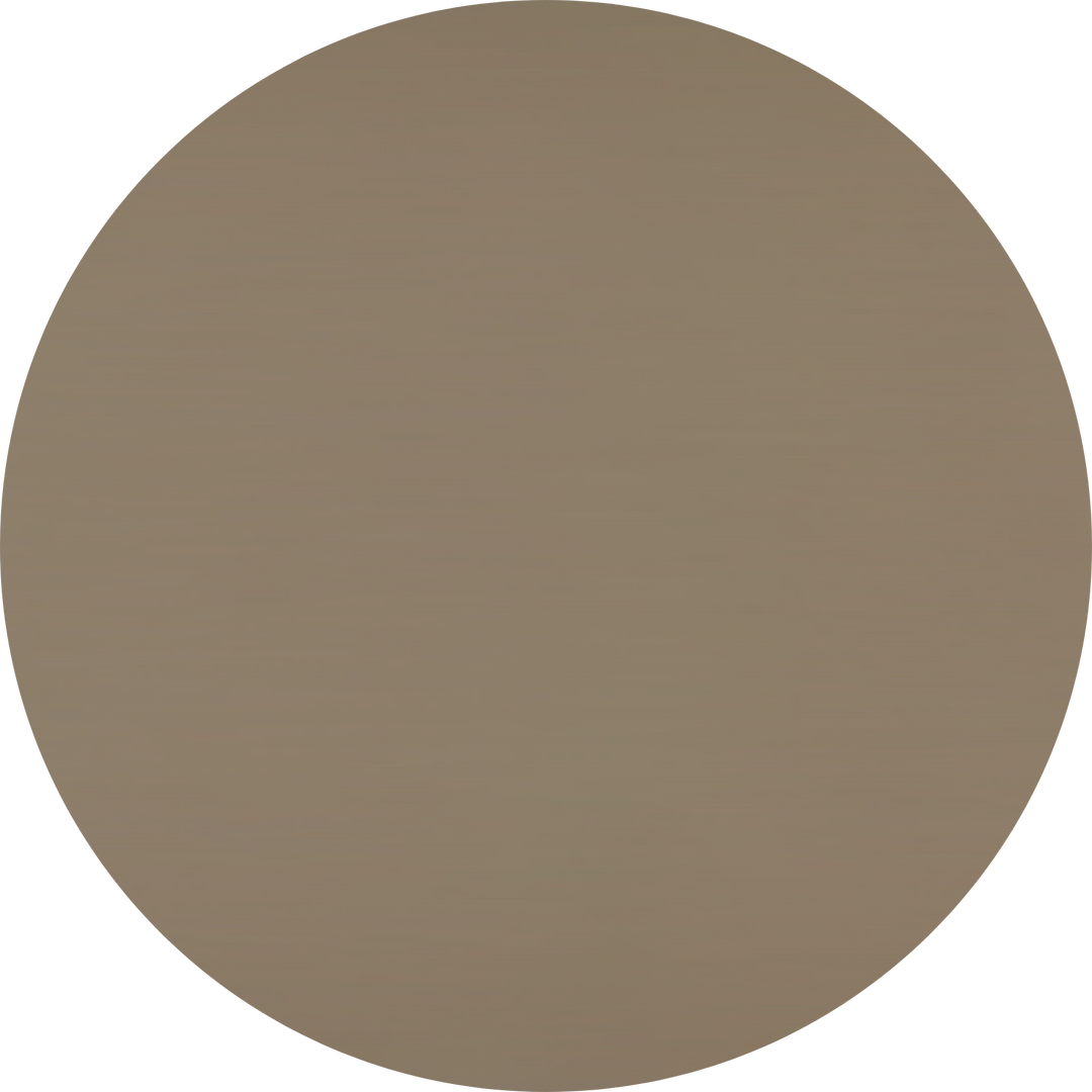 hazelnut