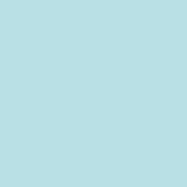 Ice Blue Nr. 078