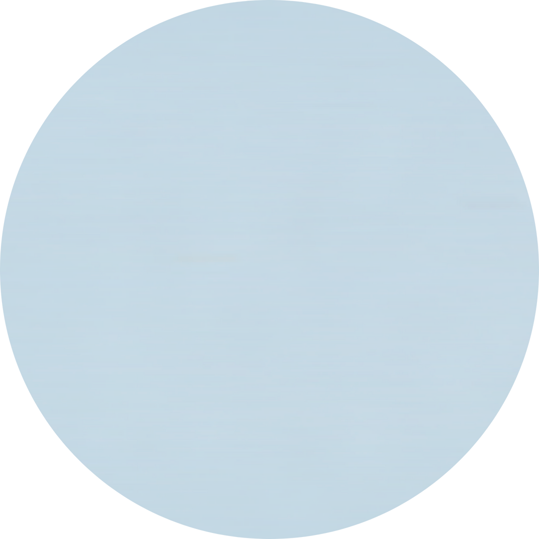 ice blue