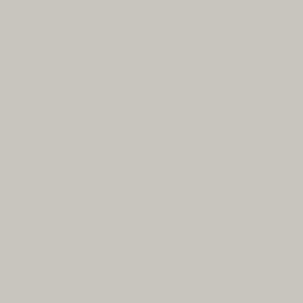 Light Taupe Nr. 086