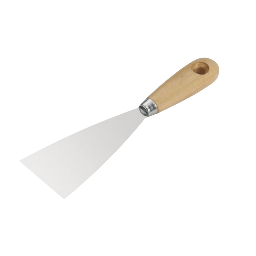 Malerspachtel