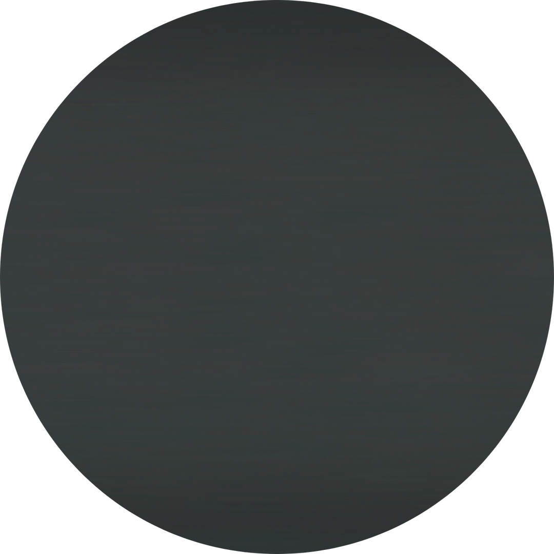 midnight black