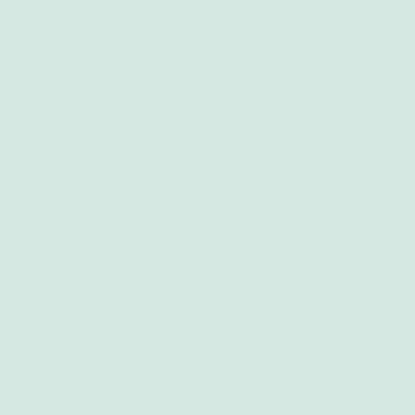 Mint Nr. 089