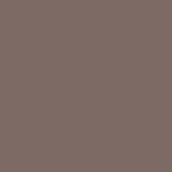Moudry Nr. 083