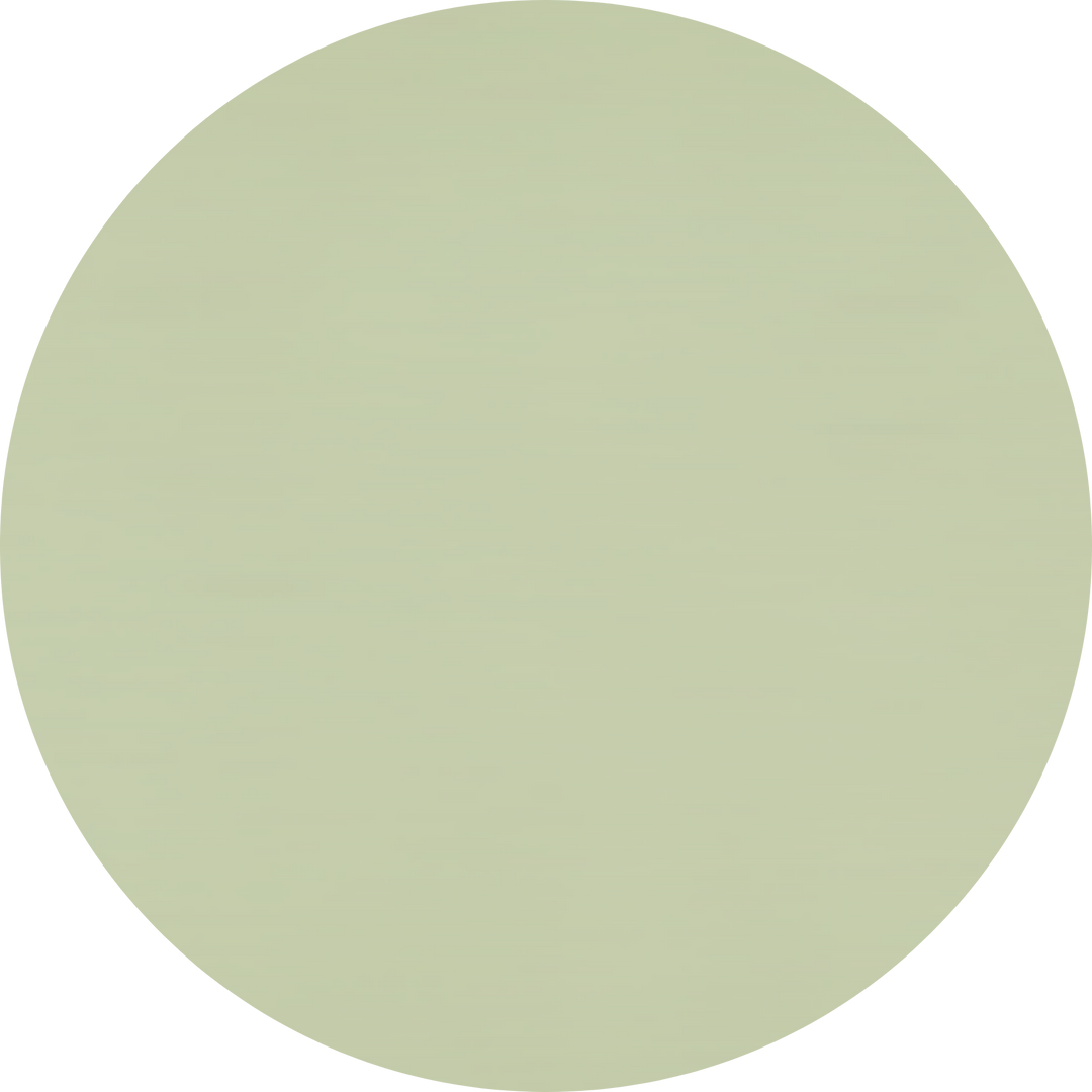 mystery green