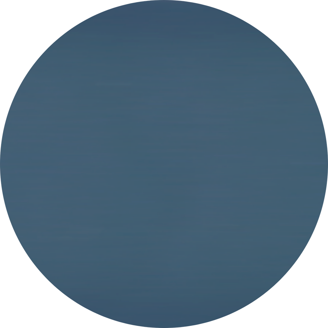 pacific blue