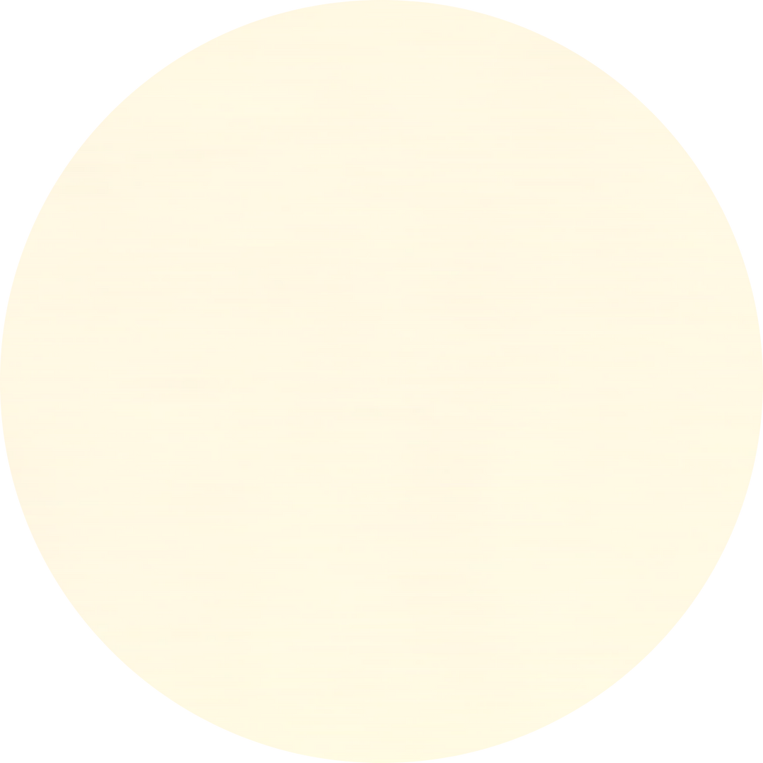 pale timber