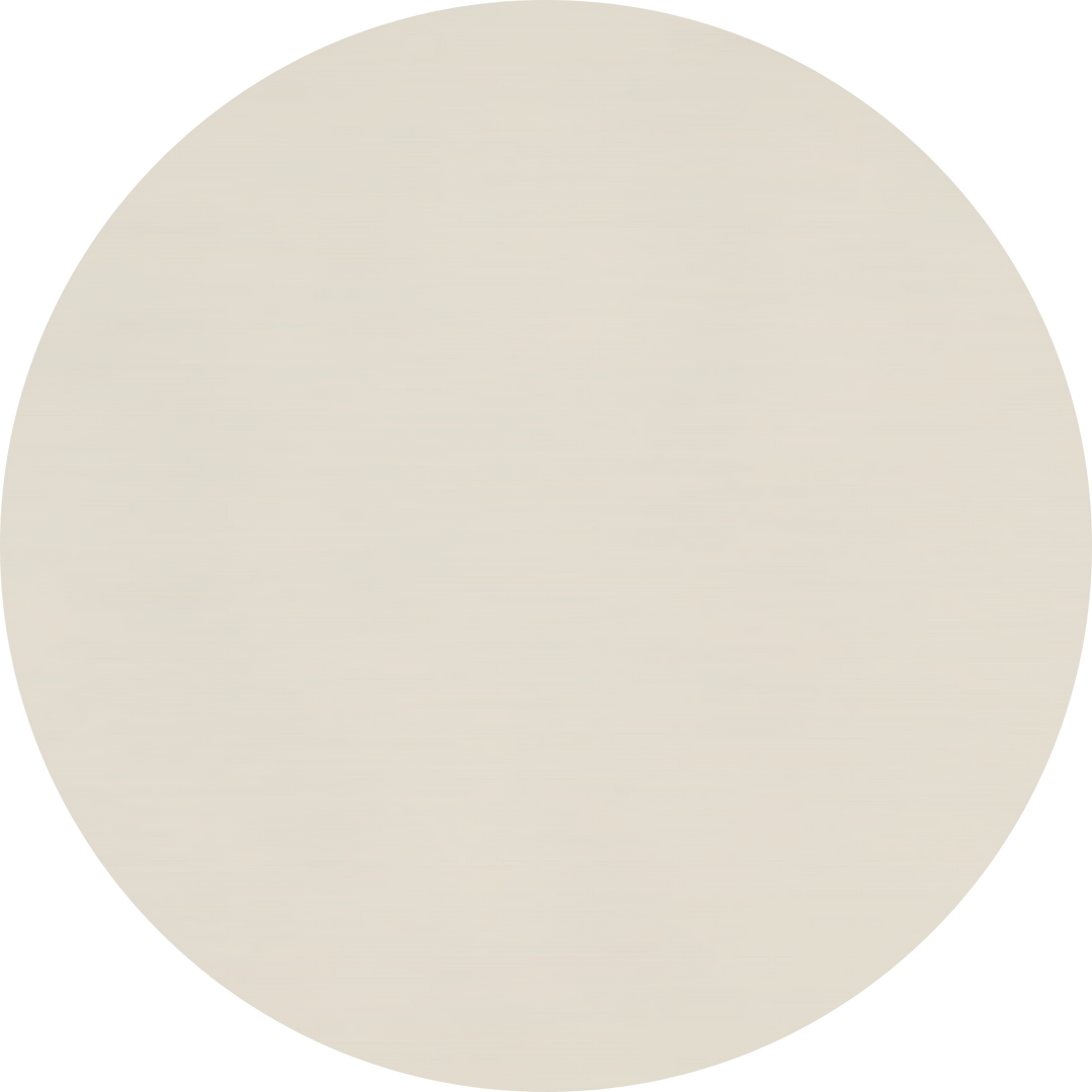 pale mist