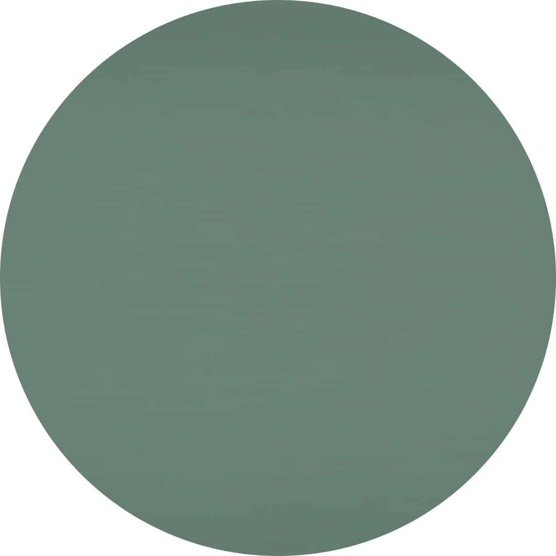 pine