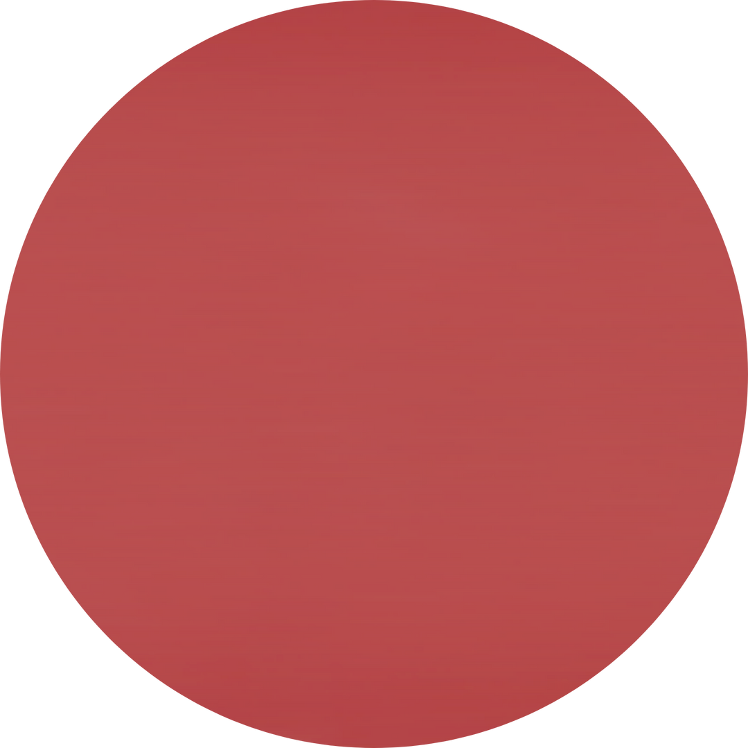 poppy