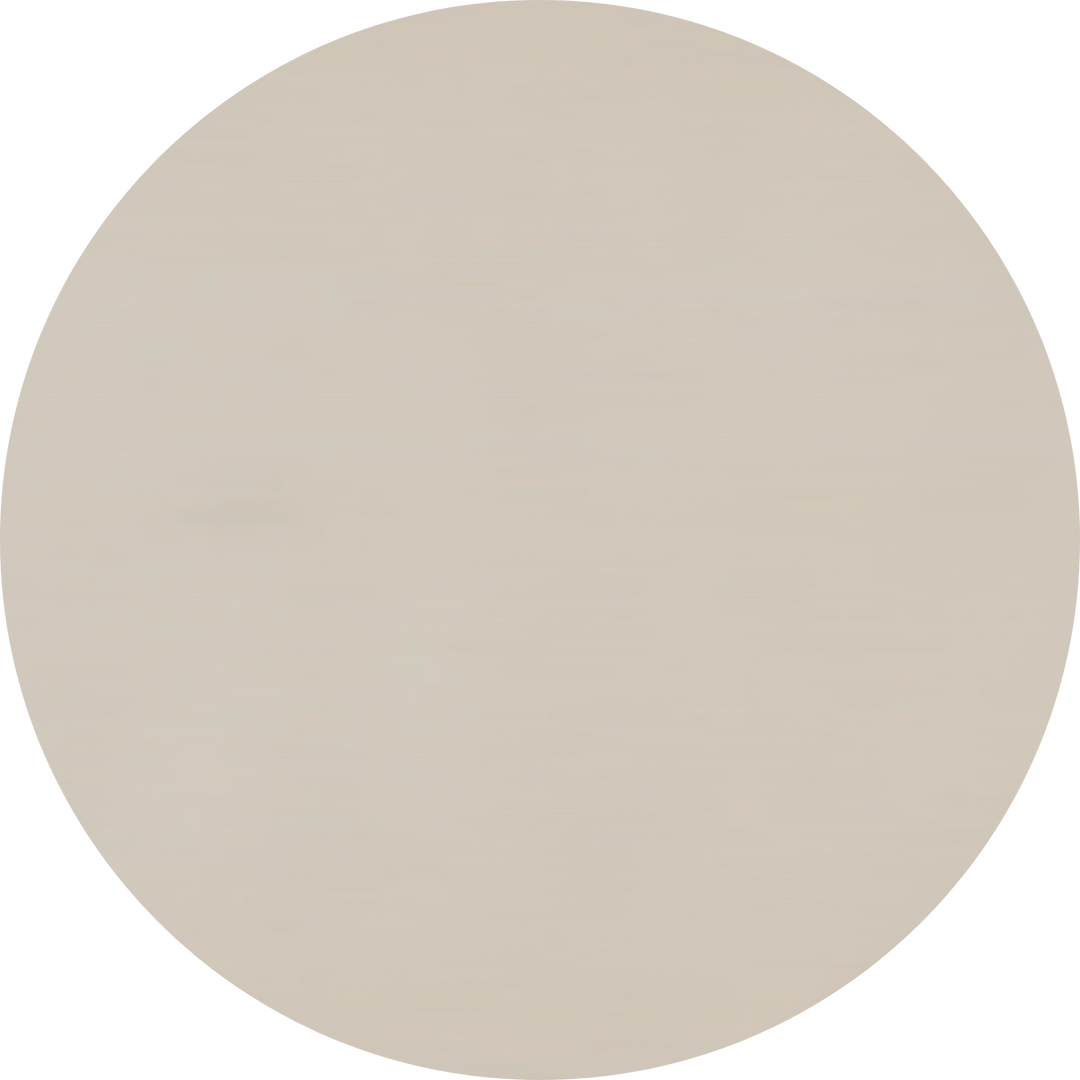 sandy grey