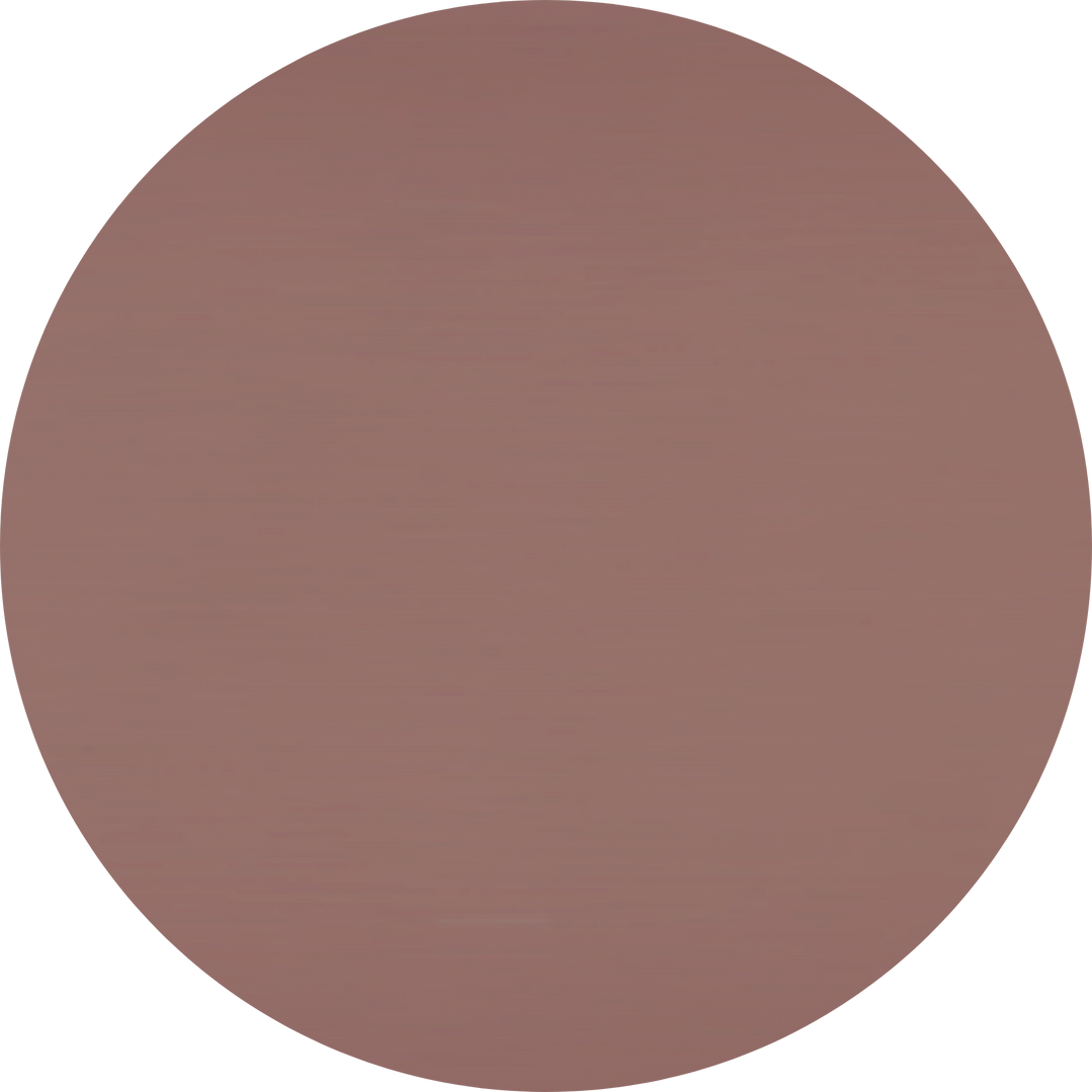 scarlet dust