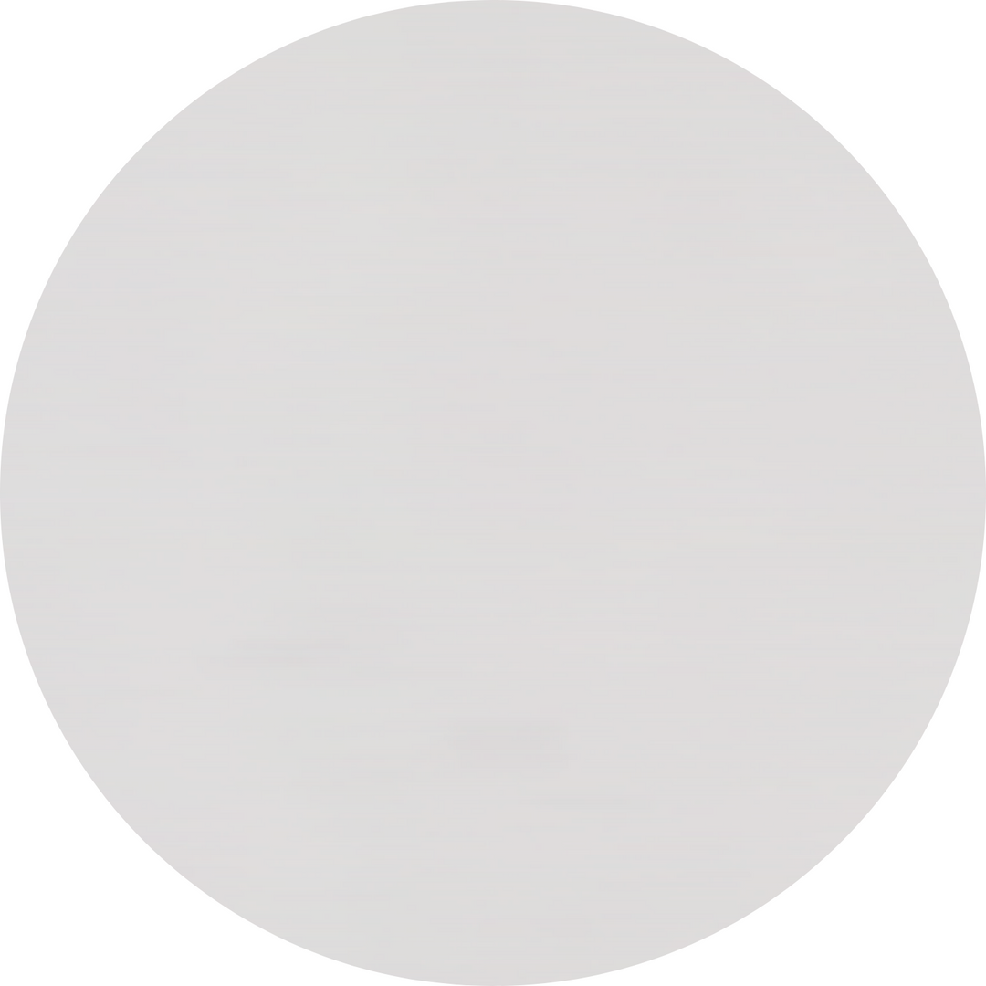 soft grey