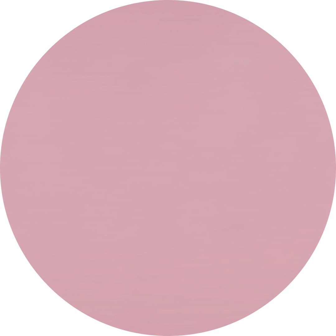 soft lavender