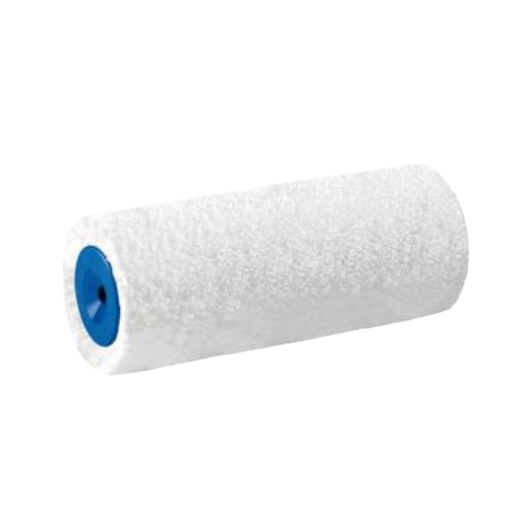 Farbrolle-Farbwalze AquaStar