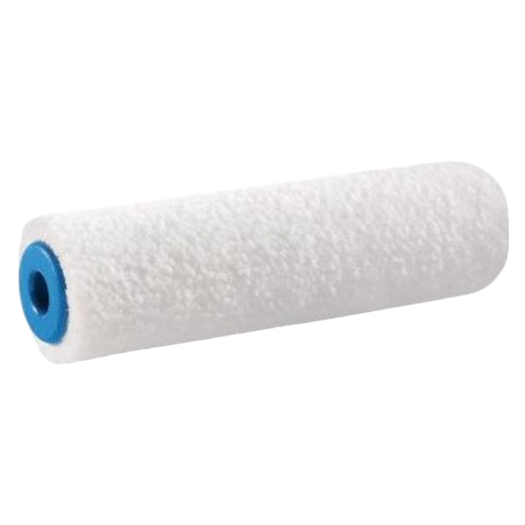 Farbrolle-Farbwalze Unistar filt