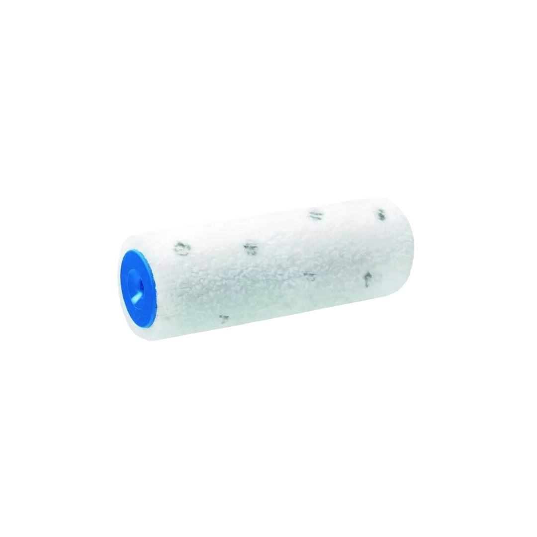 Farbrolle Aquastar micro