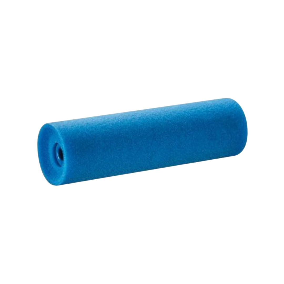 Farbrolle-Lackierwalze UniStar softform
