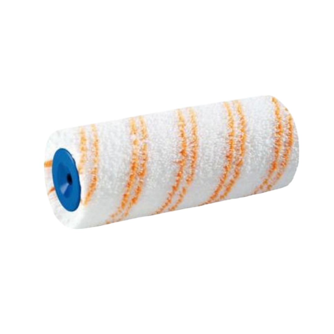 Farbrolle-Farbwalze Microstar