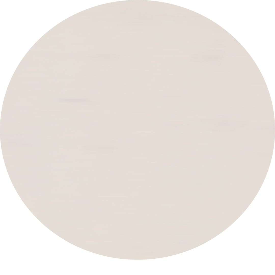 white cloud