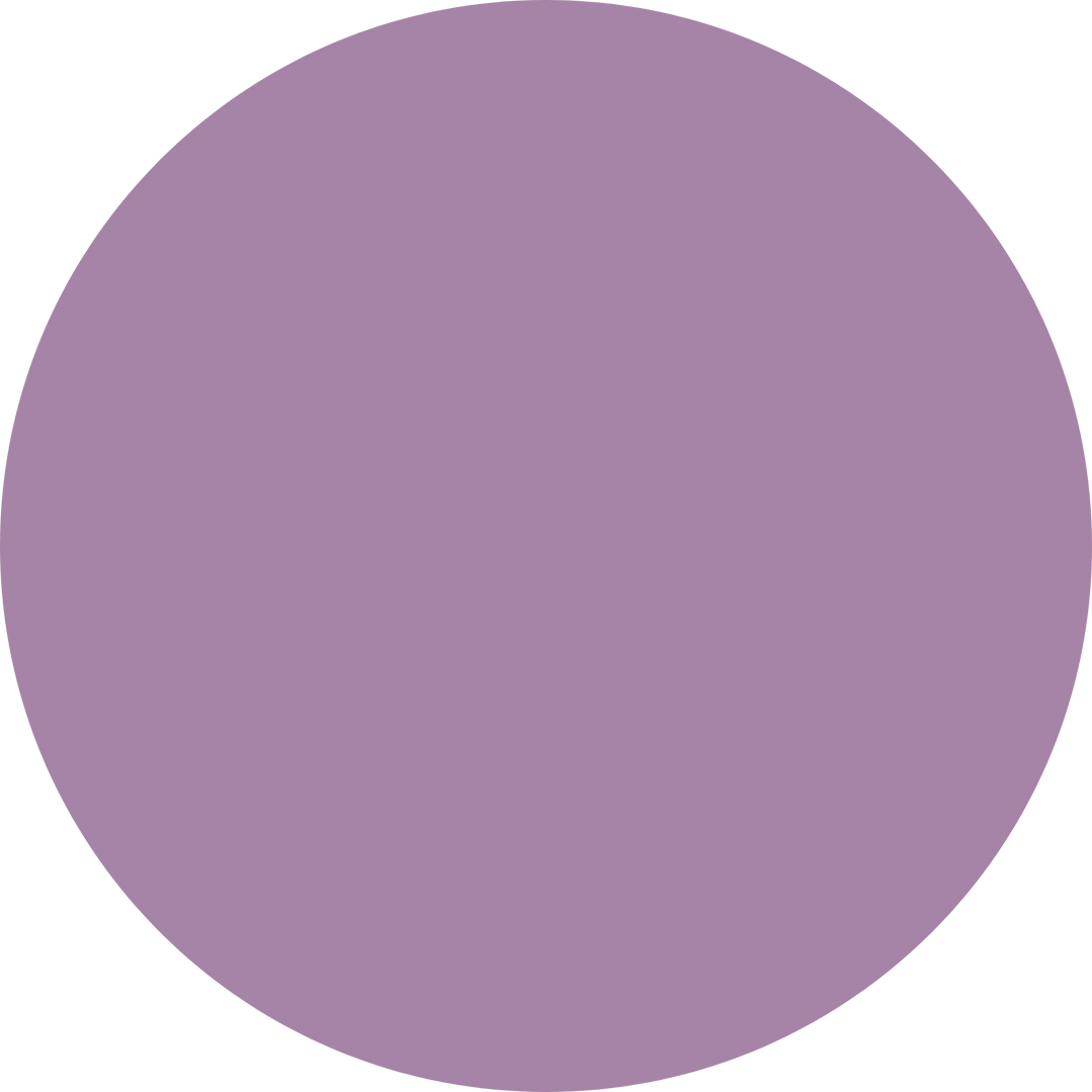 Candy Nr. 091