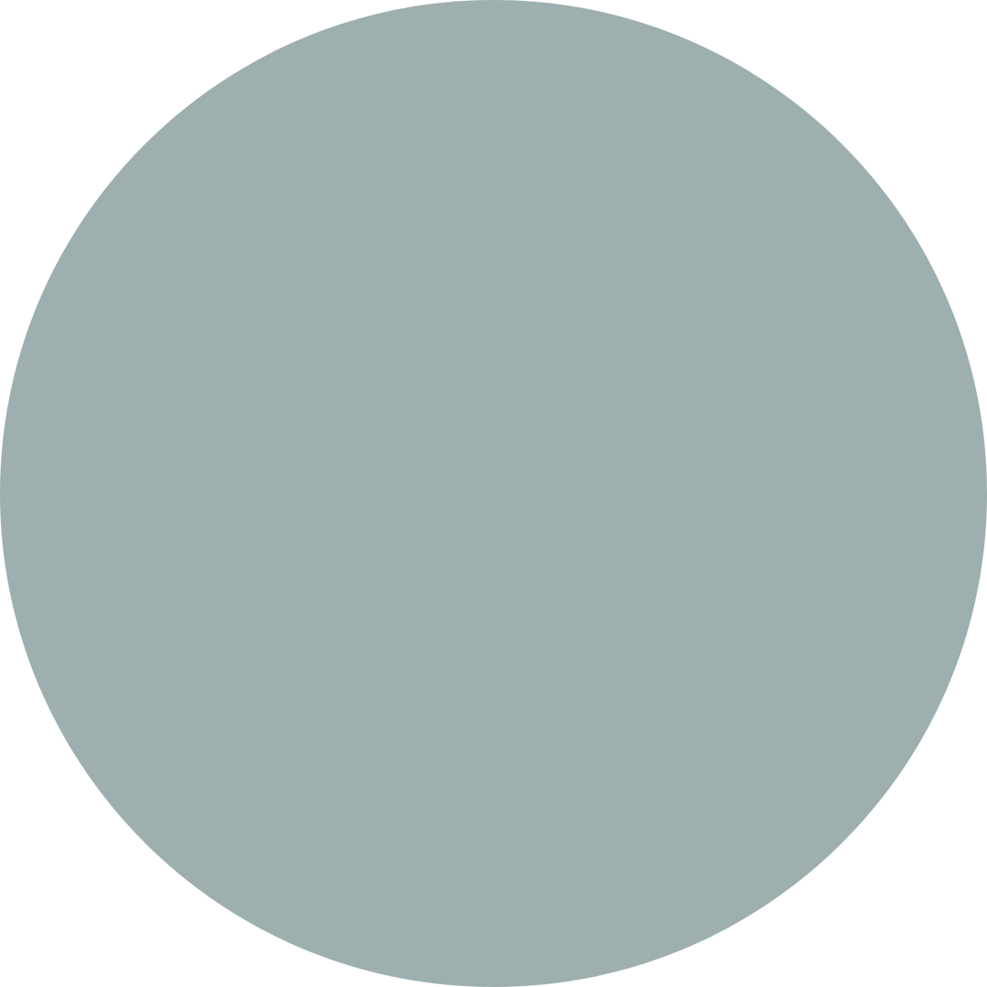 English Blue Nr. 082