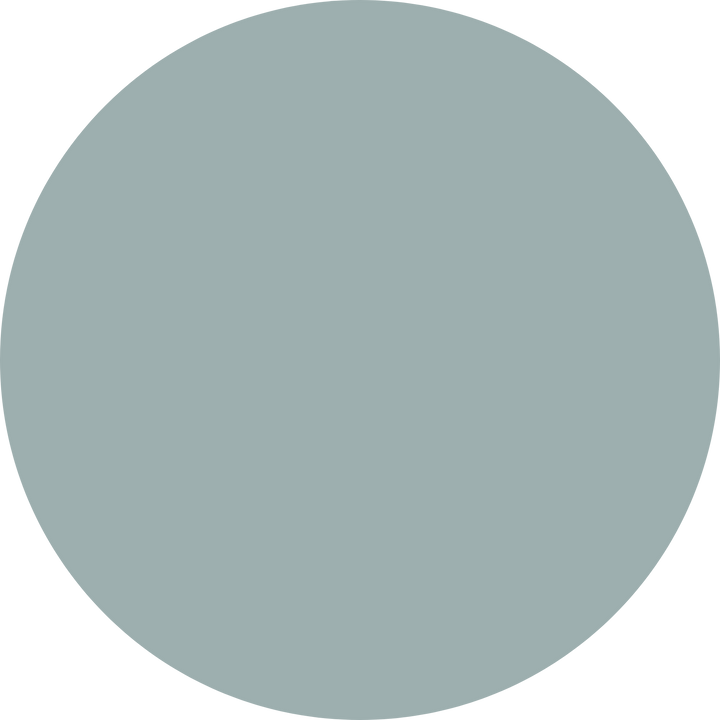 English Blue Nr. 082