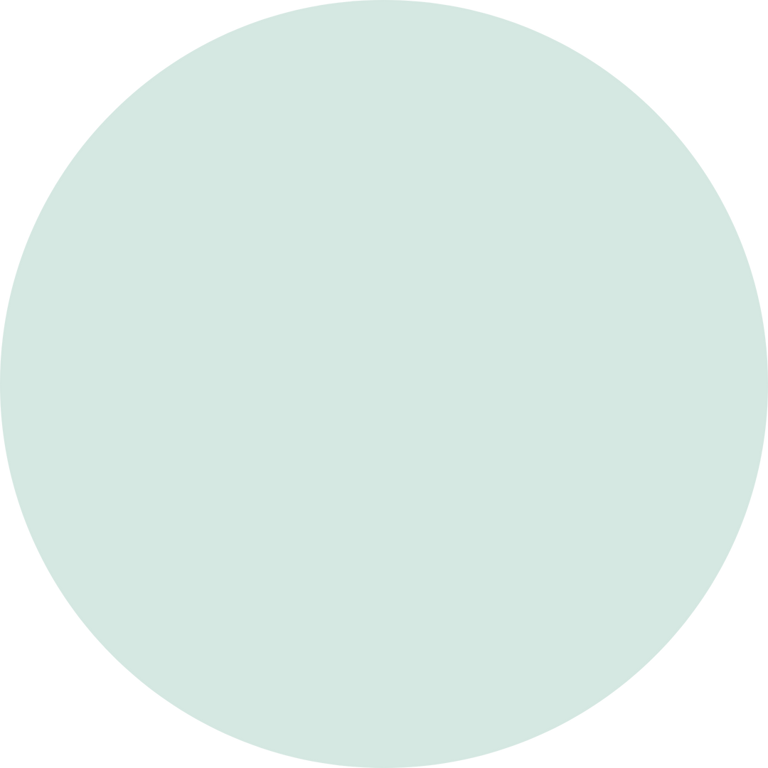 Mint Nr. 089