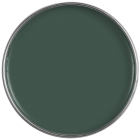 Mold Green Nr. 047