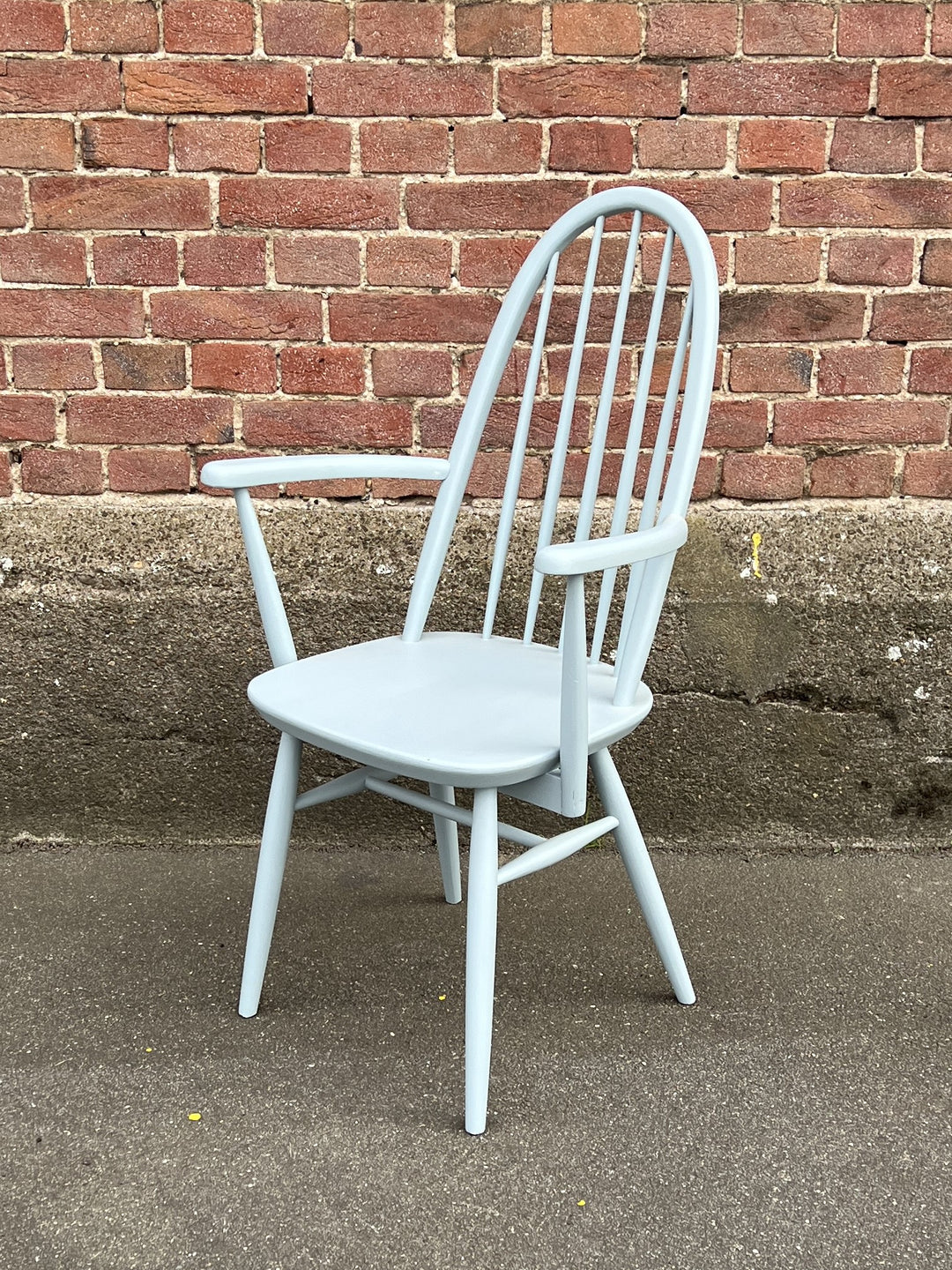 English Blue Nr. 082