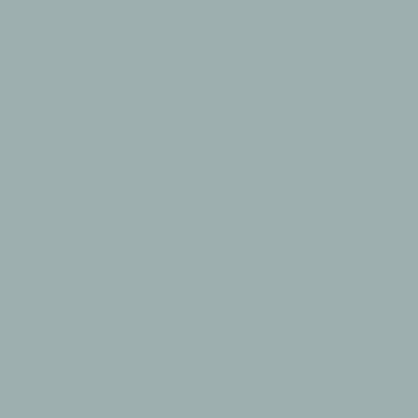 English Blue Nr. 082