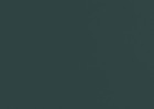 Petrol Green