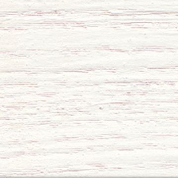 Outdoorfarbe Farbton Historical white